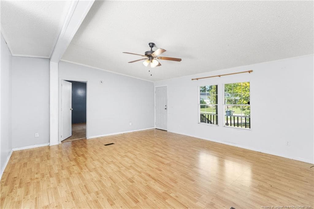Photo 8 - 4205 Abbott Lane, Fayetteville, NC 28312, Fayetteville
