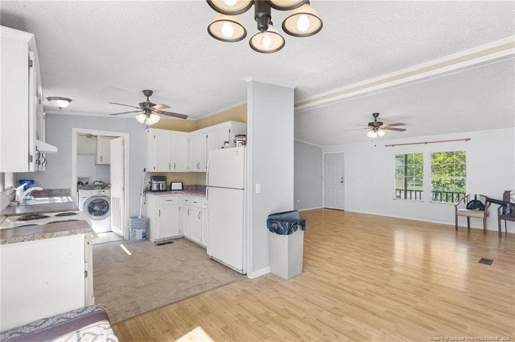 Photo 10 - 4205 Abbott Lane, Fayetteville, NC 28312, Fayetteville