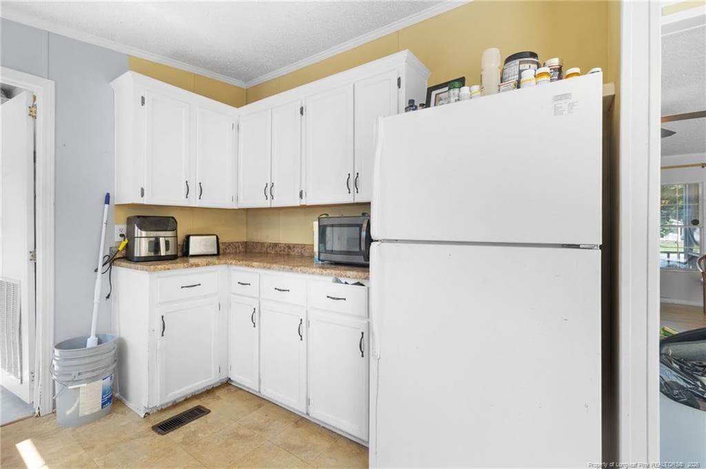 Photo 13 - 4205 Abbott Lane, Fayetteville, NC 28312, Fayetteville