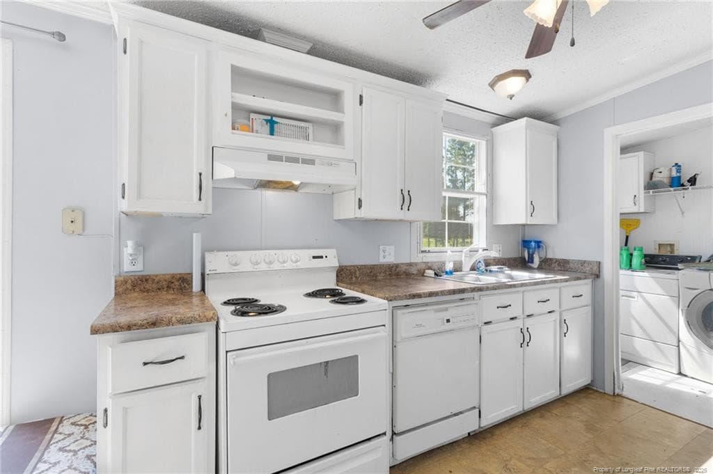 Photo 14 - 4205 Abbott Lane, Fayetteville, NC 28312, Fayetteville