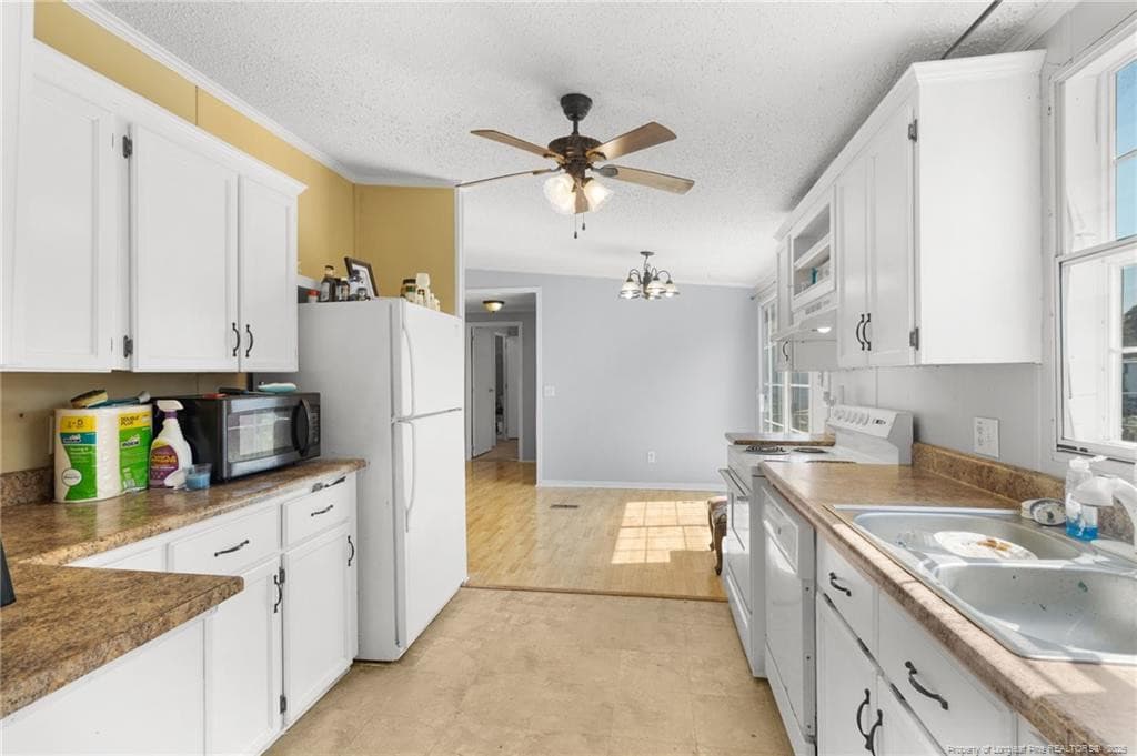 Photo 12 - 4205 Abbott Lane, Fayetteville, NC 28312, Fayetteville