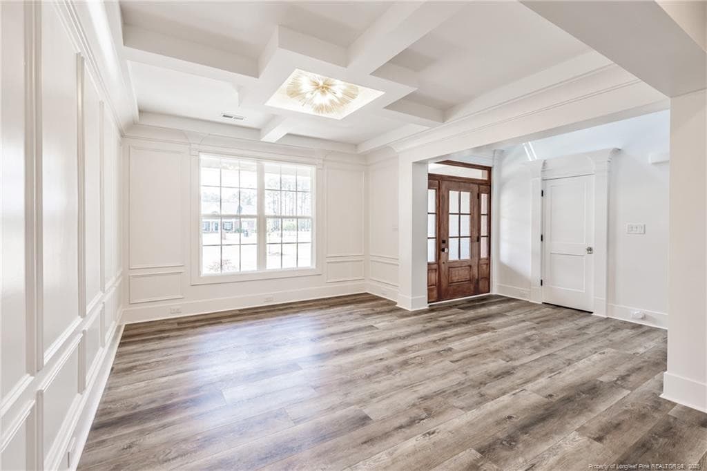 Photo 4 - 814 Ancient Court, Eastover, NC 28312