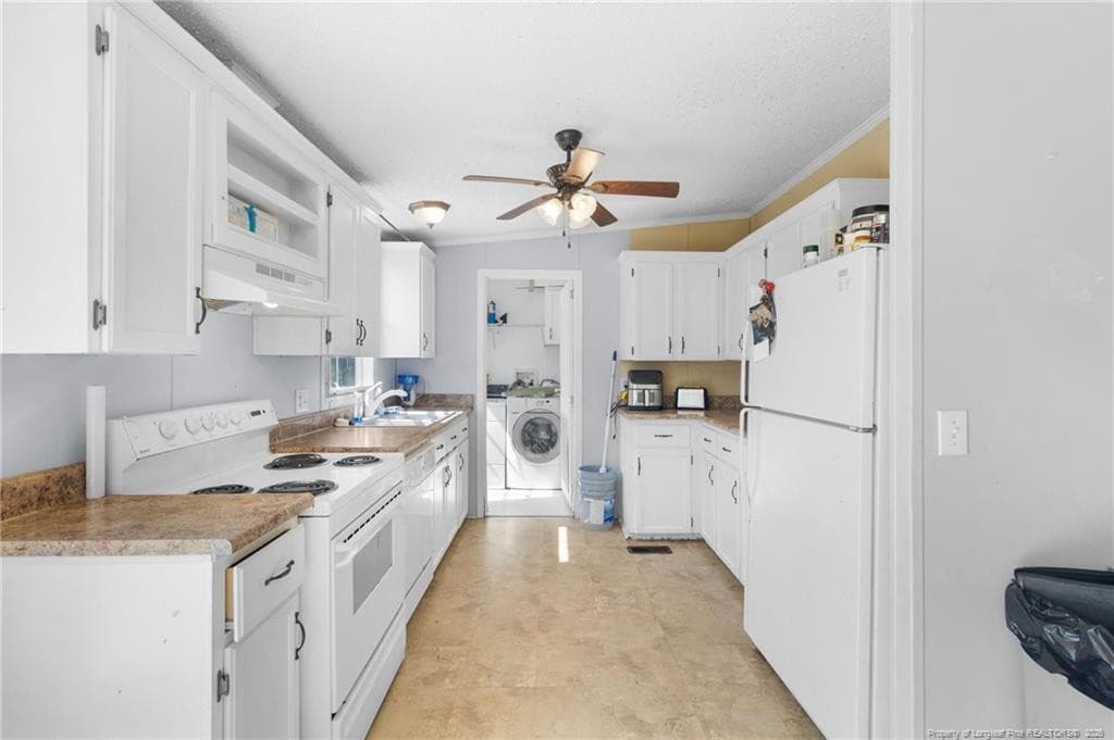 Photo 15 - 4205 Abbott Lane, Fayetteville, NC 28312, Fayetteville
