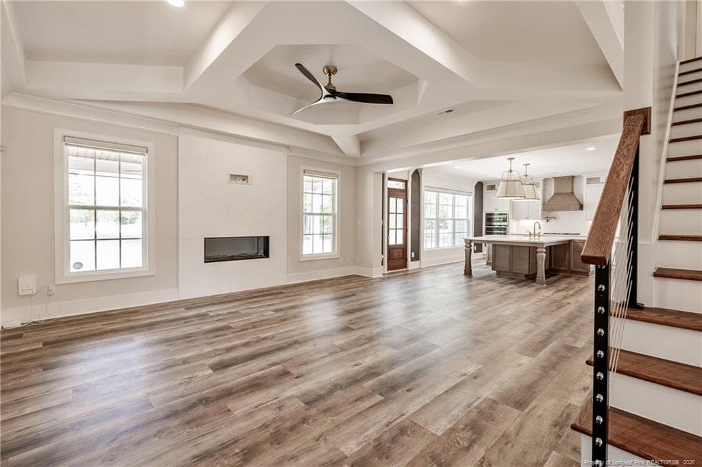 Photo 6 - 814 Ancient Court, Eastover, NC 28312