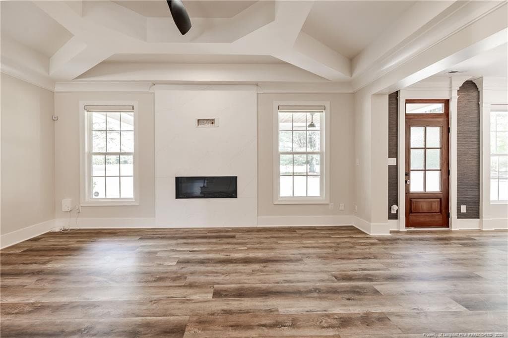 Photo 7 - 814 Ancient Court, Eastover, NC 28312