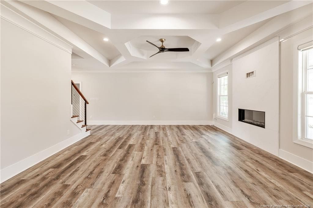 Photo 8 - 814 Ancient Court, Eastover, NC 28312