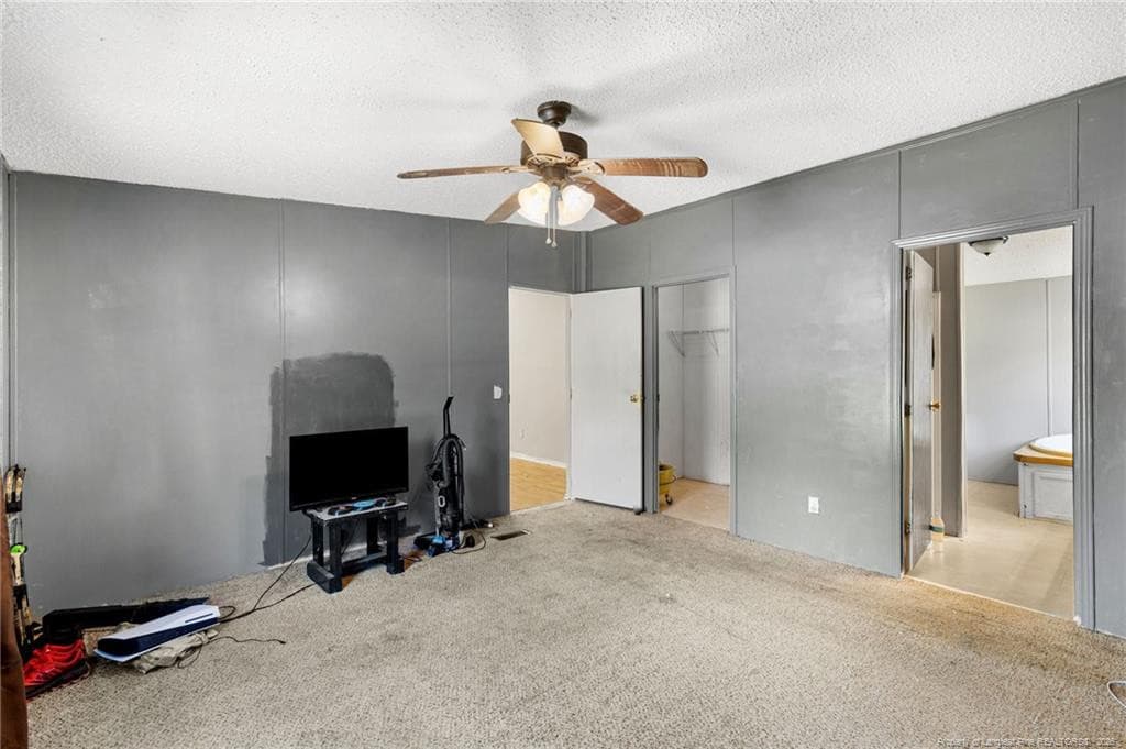 Photo 17 - 4205 Abbott Lane, Fayetteville, NC 28312, Fayetteville