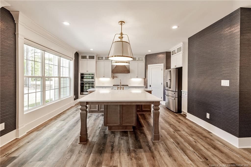 Photo 9 - 814 Ancient Court, Eastover, NC 28312