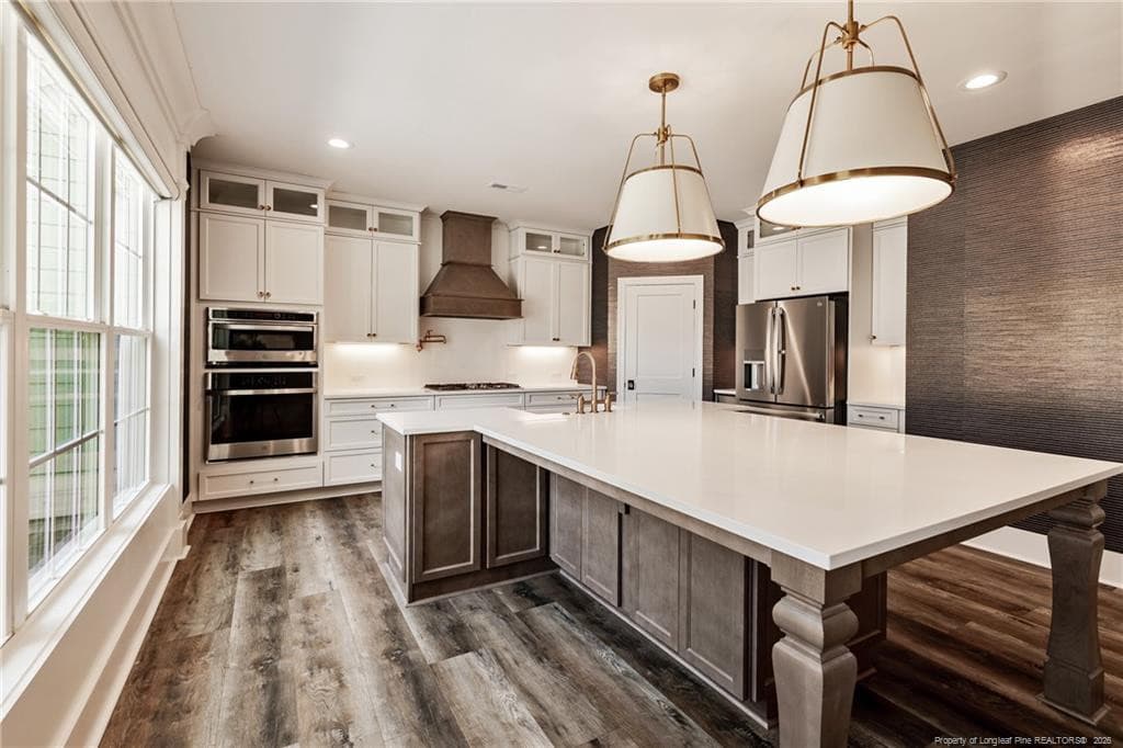 Photo 10 - 814 Ancient Court, Eastover, NC 28312