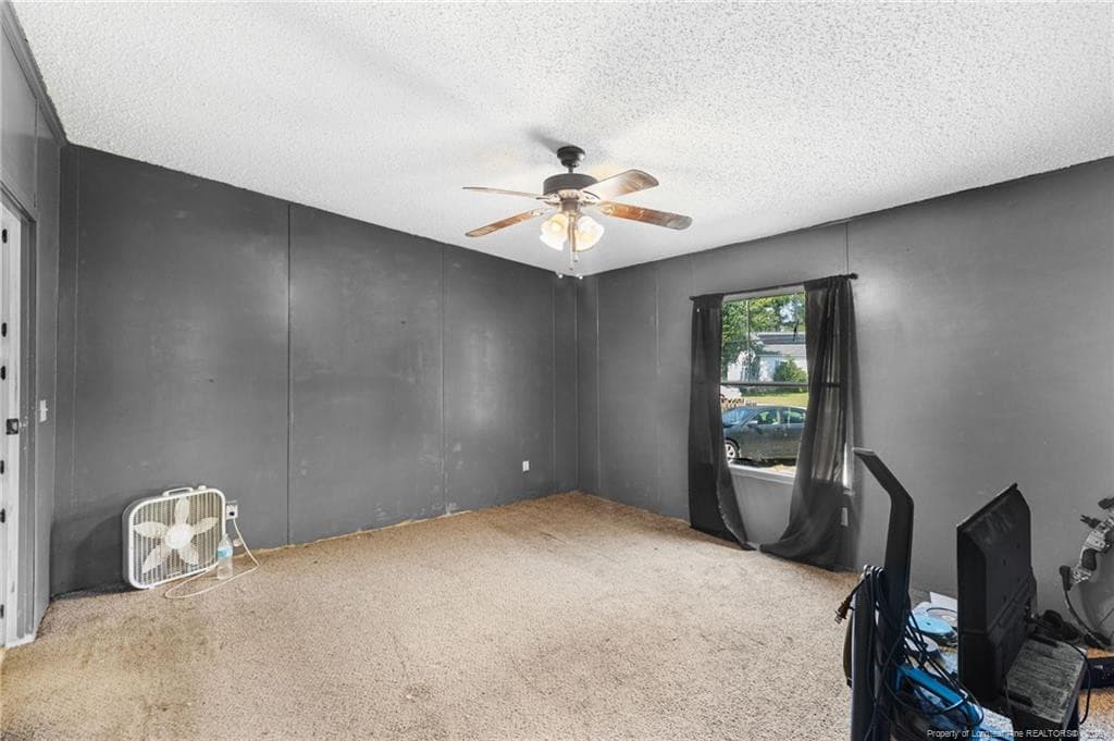 Photo 18 - 4205 Abbott Lane, Fayetteville, NC 28312, Fayetteville