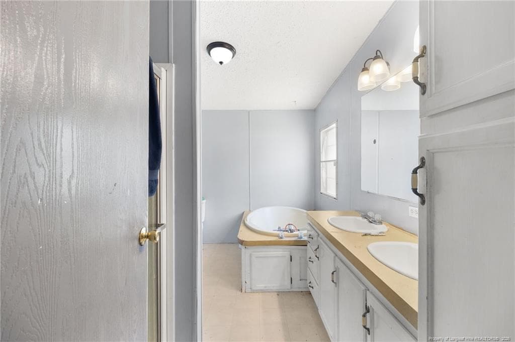 Photo 19 - 4205 Abbott Lane, Fayetteville, NC 28312, Fayetteville