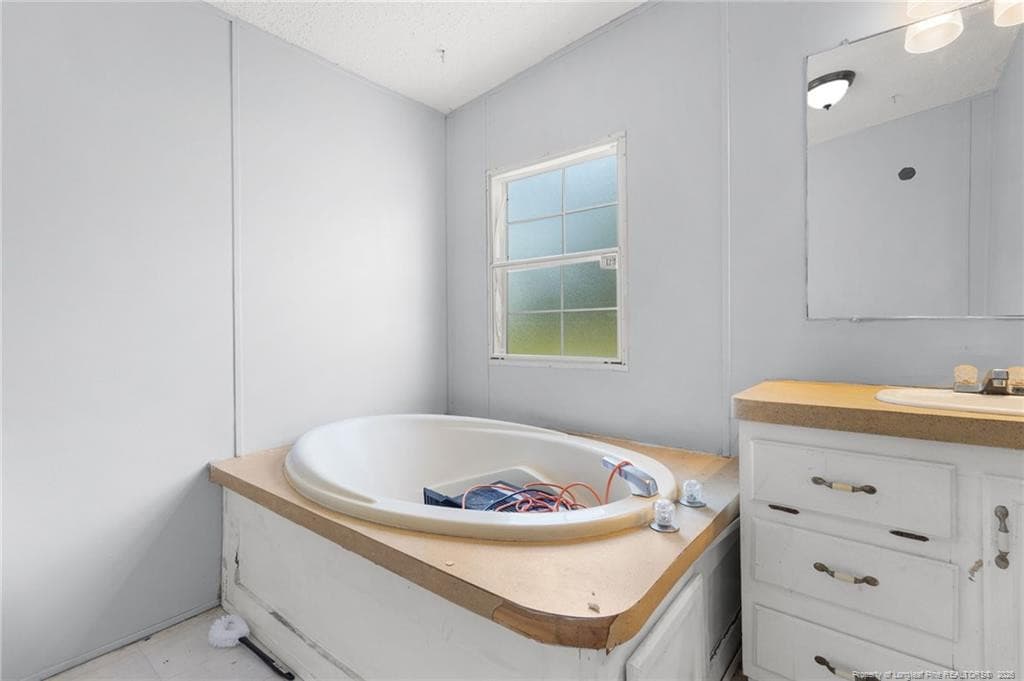 Photo 21 - 4205 Abbott Lane, Fayetteville, NC 28312, Fayetteville