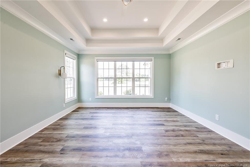 Photo 18 - 814 Ancient Court, Eastover, NC 28312