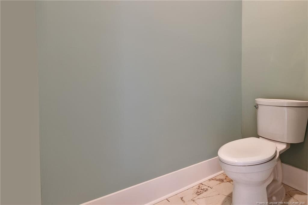 Photo 20 - 814 Ancient Court, Eastover, NC 28312