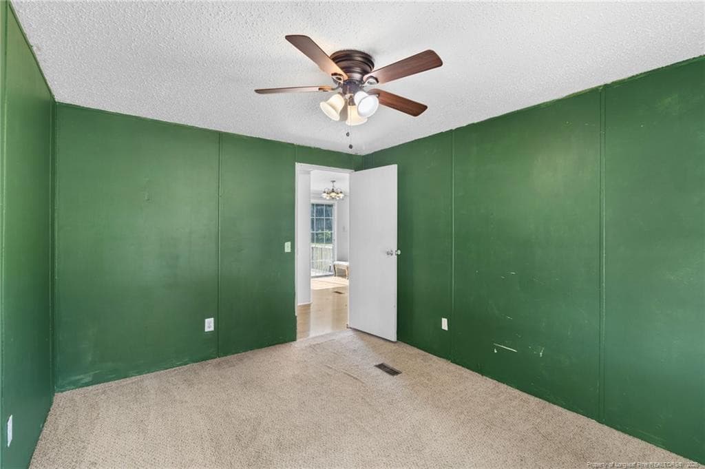 Photo 23 - 4205 Abbott Lane, Fayetteville, NC 28312, Fayetteville