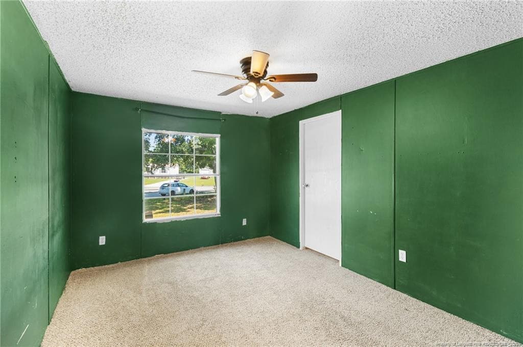 Photo 24 - 4205 Abbott Lane, Fayetteville, NC 28312, Fayetteville