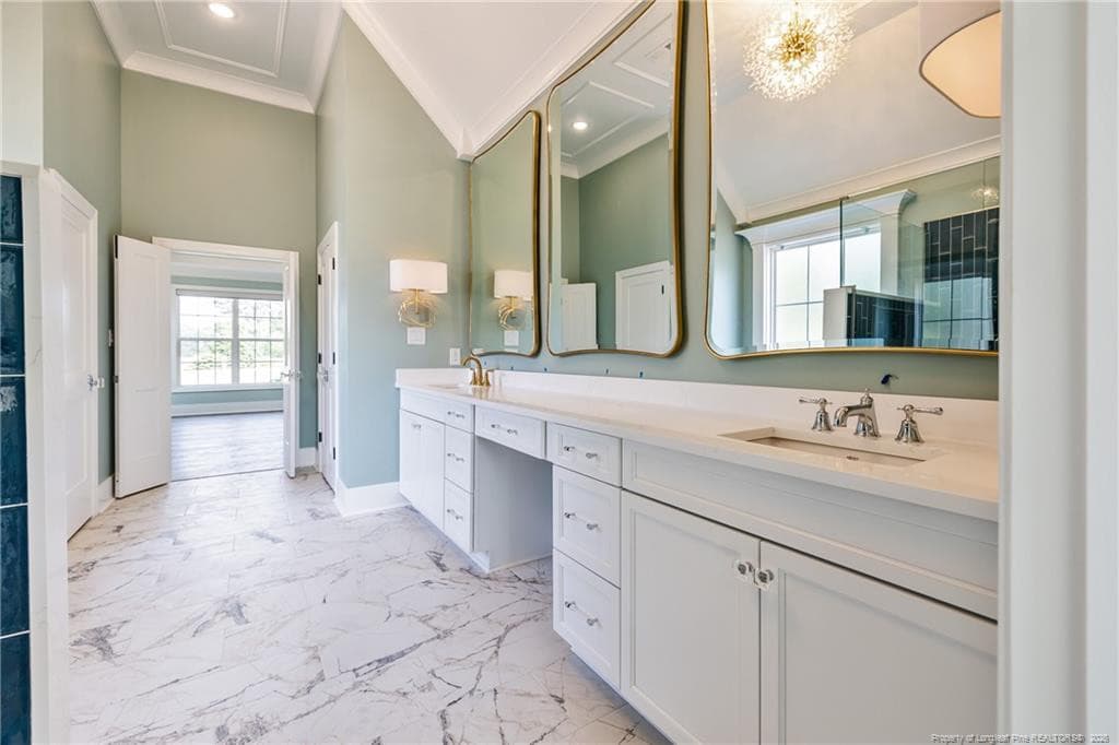 Photo 23 - 814 Ancient Court, Eastover, NC 28312