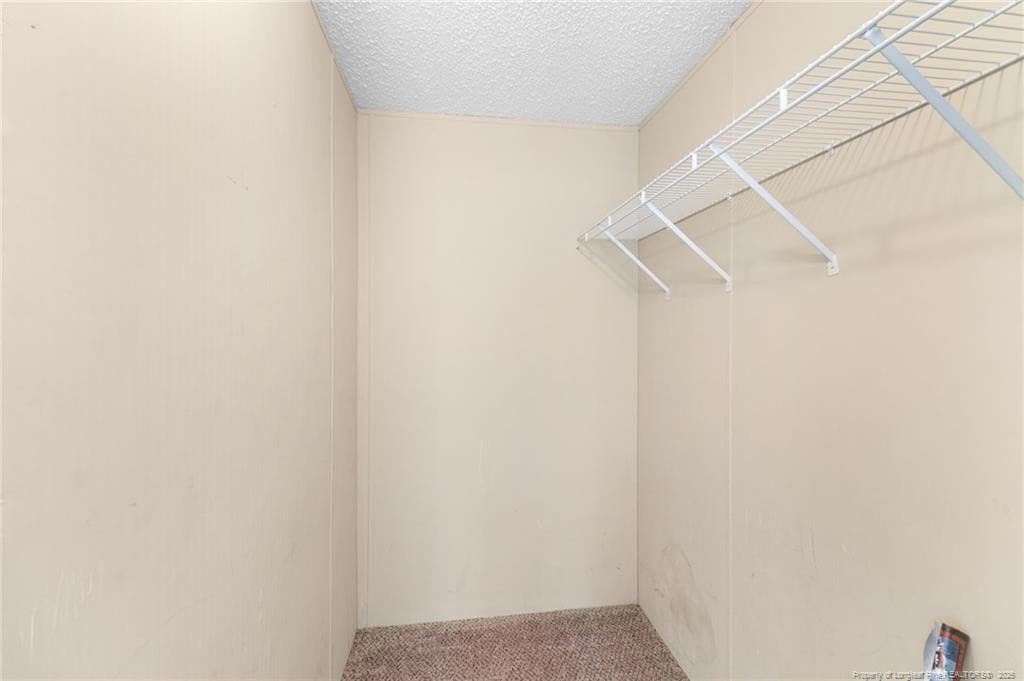 Photo 25 - 4205 Abbott Lane, Fayetteville, NC 28312, Fayetteville