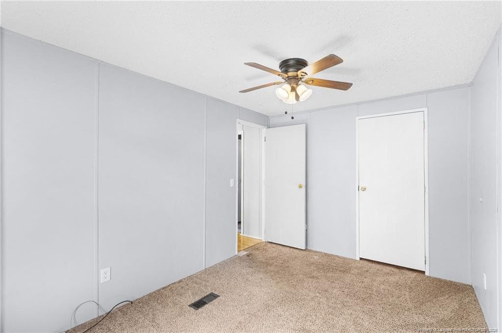 Photo 26 - 4205 Abbott Lane, Fayetteville, NC 28312, Fayetteville
