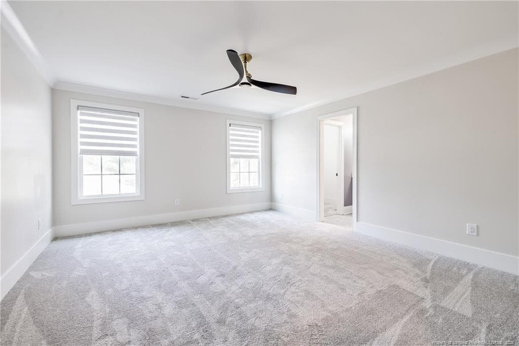 Photo 26 - 814 Ancient Court, Eastover, NC 28312