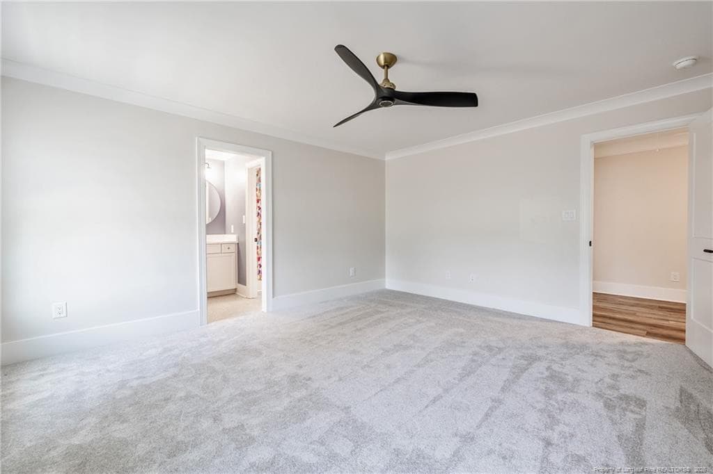 Photo 27 - 814 Ancient Court, Eastover, NC 28312