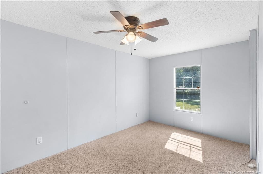 Photo 27 - 4205 Abbott Lane, Fayetteville, NC 28312, Fayetteville