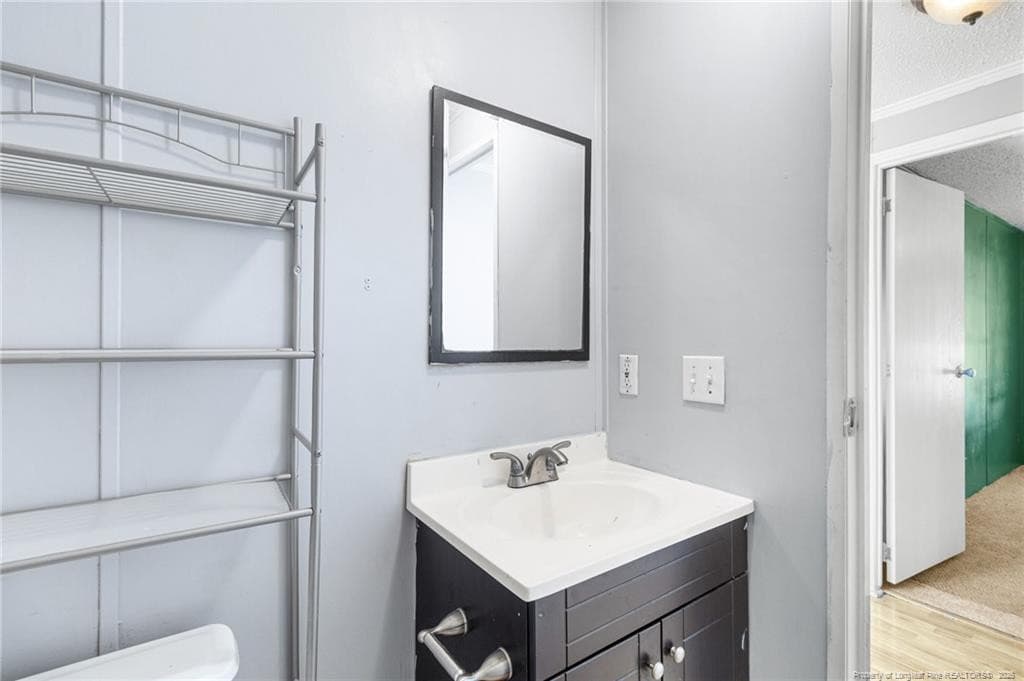 Photo 28 - 4205 Abbott Lane, Fayetteville, NC 28312, Fayetteville