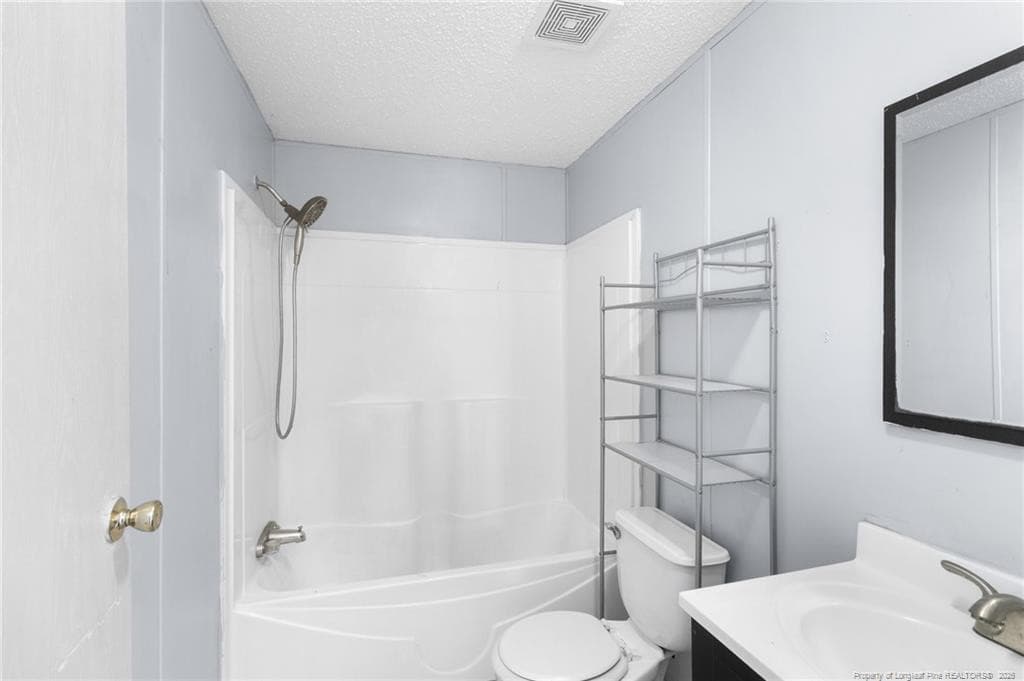 Photo 29 - 4205 Abbott Lane, Fayetteville, NC 28312, Fayetteville