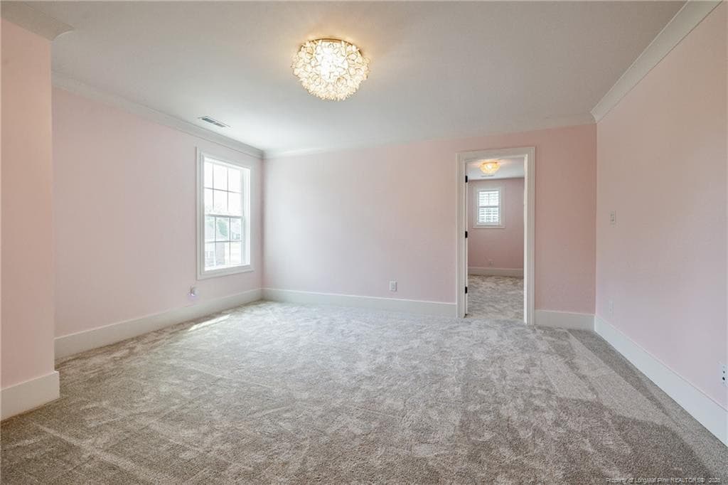 Photo 32 - 814 Ancient Court, Eastover, NC 28312