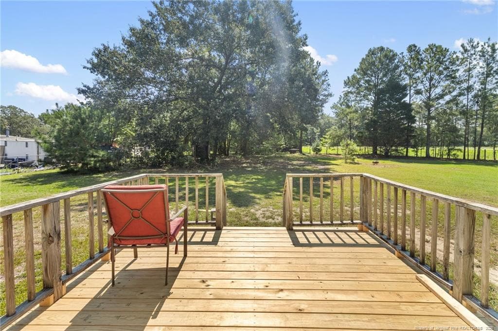 Photo 30 - 4205 Abbott Lane, Fayetteville, NC 28312, Fayetteville