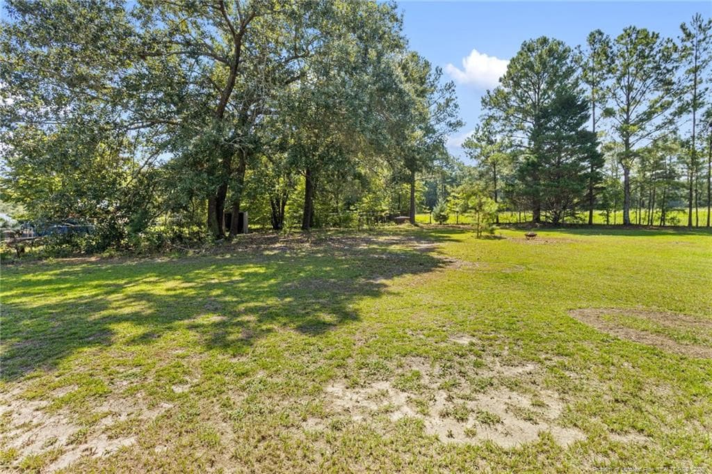 Photo 31 - 4205 Abbott Lane, Fayetteville, NC 28312, Fayetteville