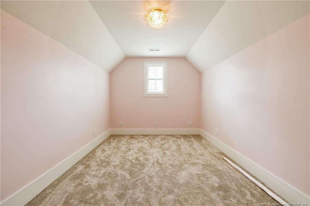 Photo 34 - 814 Ancient Court, Eastover, NC 28312