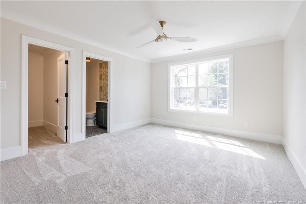 Photo 35 - 814 Ancient Court, Eastover, NC 28312