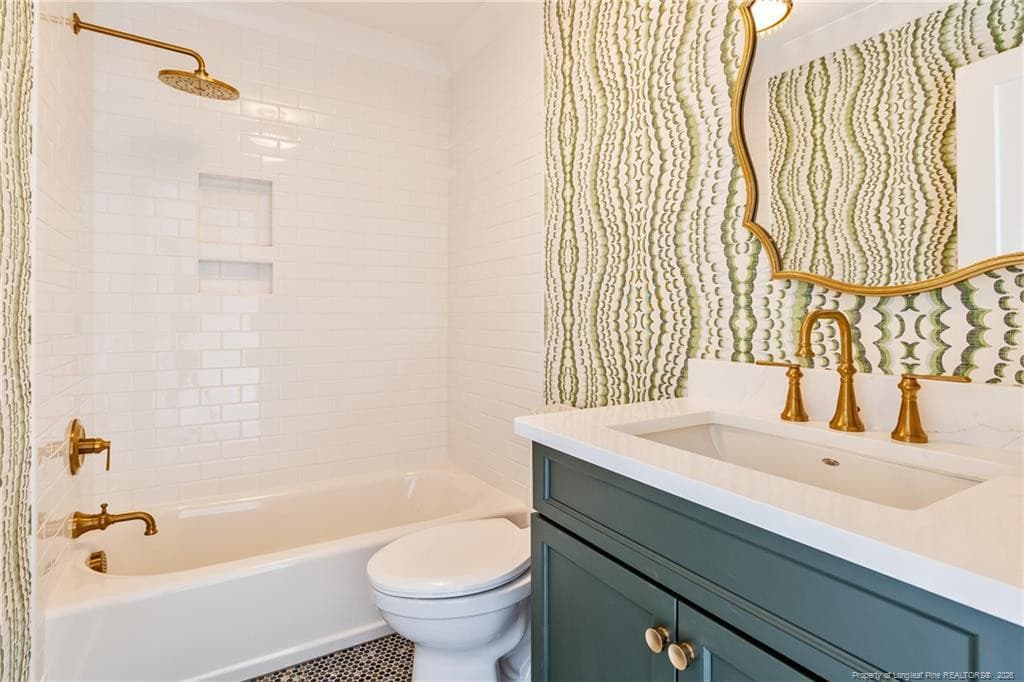 Photo 37 - 814 Ancient Court, Eastover, NC 28312