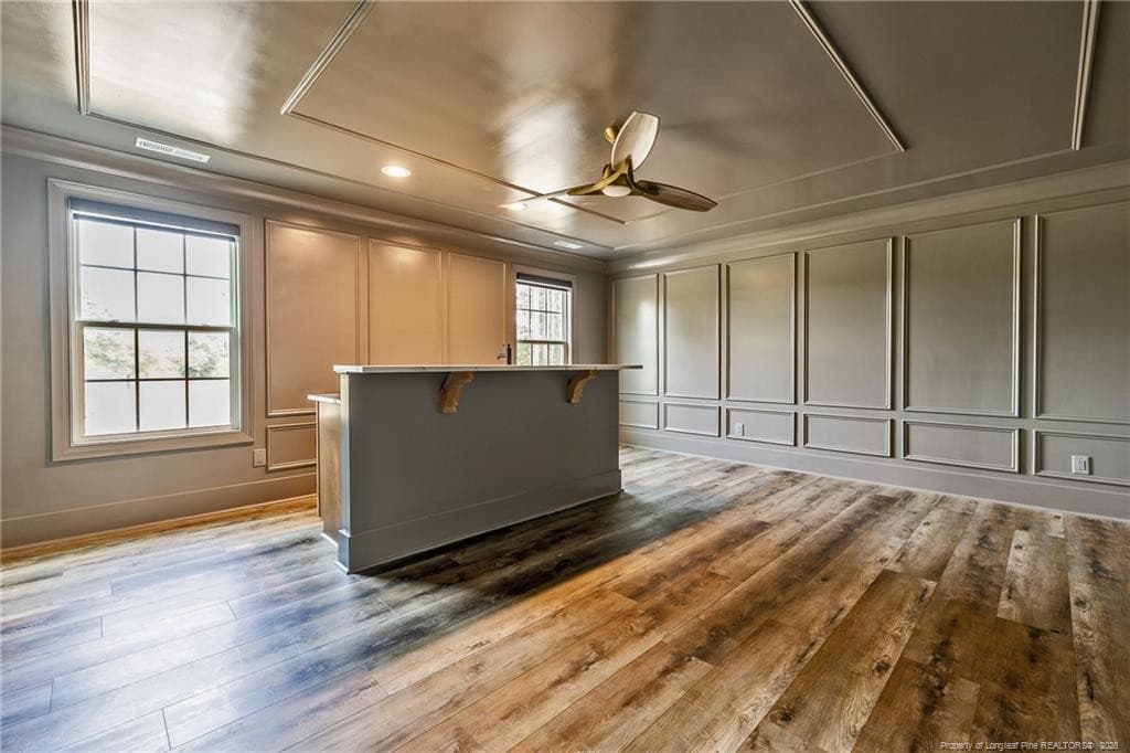 Photo 38 - 814 Ancient Court, Eastover, NC 28312