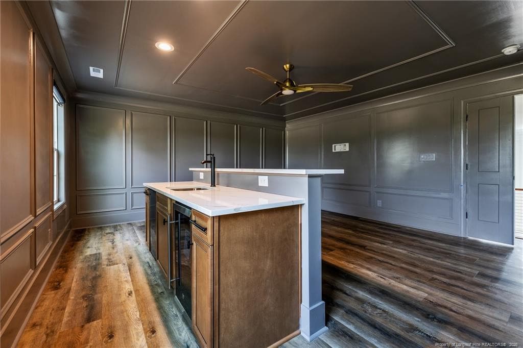 Photo 39 - 814 Ancient Court, Eastover, NC 28312