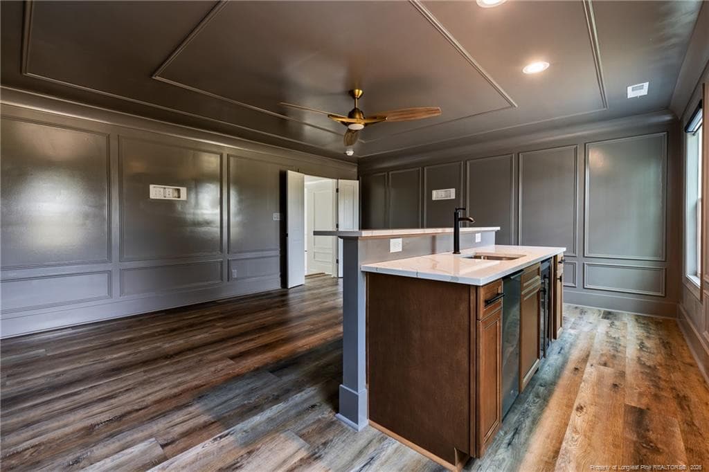 Photo 40 - 814 Ancient Court, Eastover, NC 28312