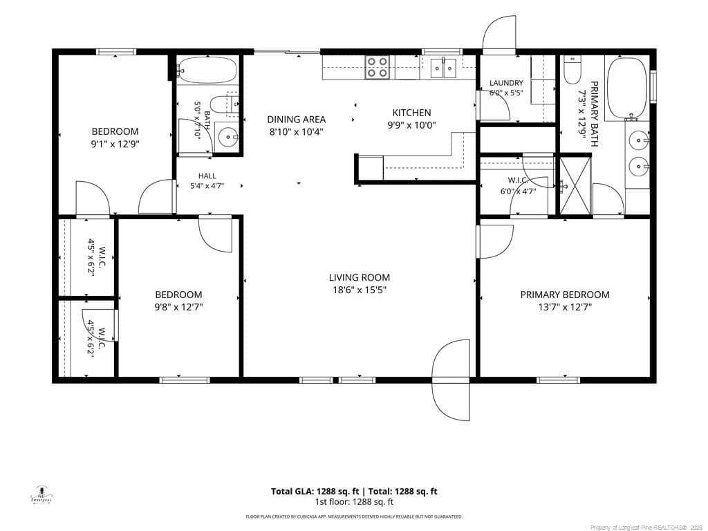 Photo 35 - 4205 Abbott Lane, Fayetteville, NC 28312, Fayetteville