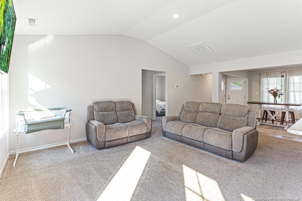 Photo 6 - 18 Terrier Court, Parkton, NC 28371, Parkton
