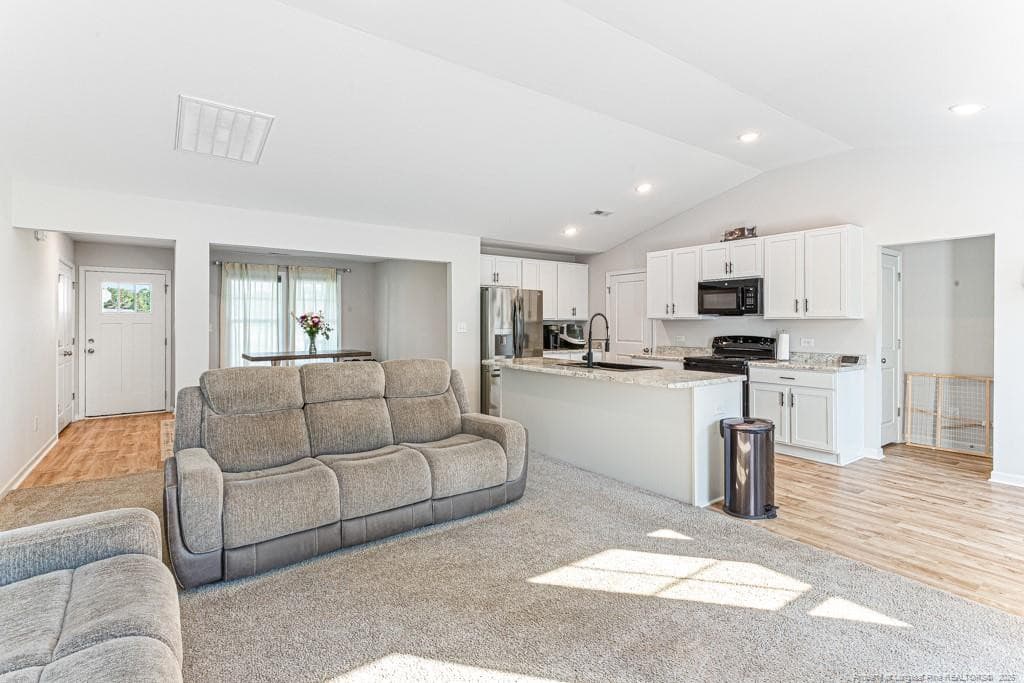 Photo 9 - 18 Terrier Court, Parkton, NC 28371, Parkton