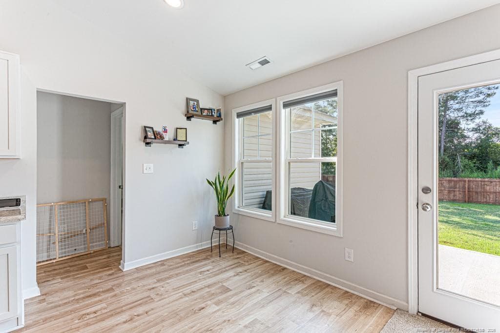 Photo 10 - 18 Terrier Court, Parkton, NC 28371, Parkton
