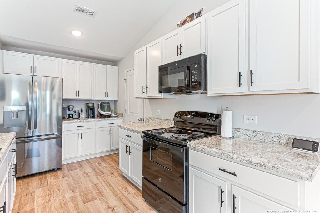 Photo 13 - 18 Terrier Court, Parkton, NC 28371, Parkton