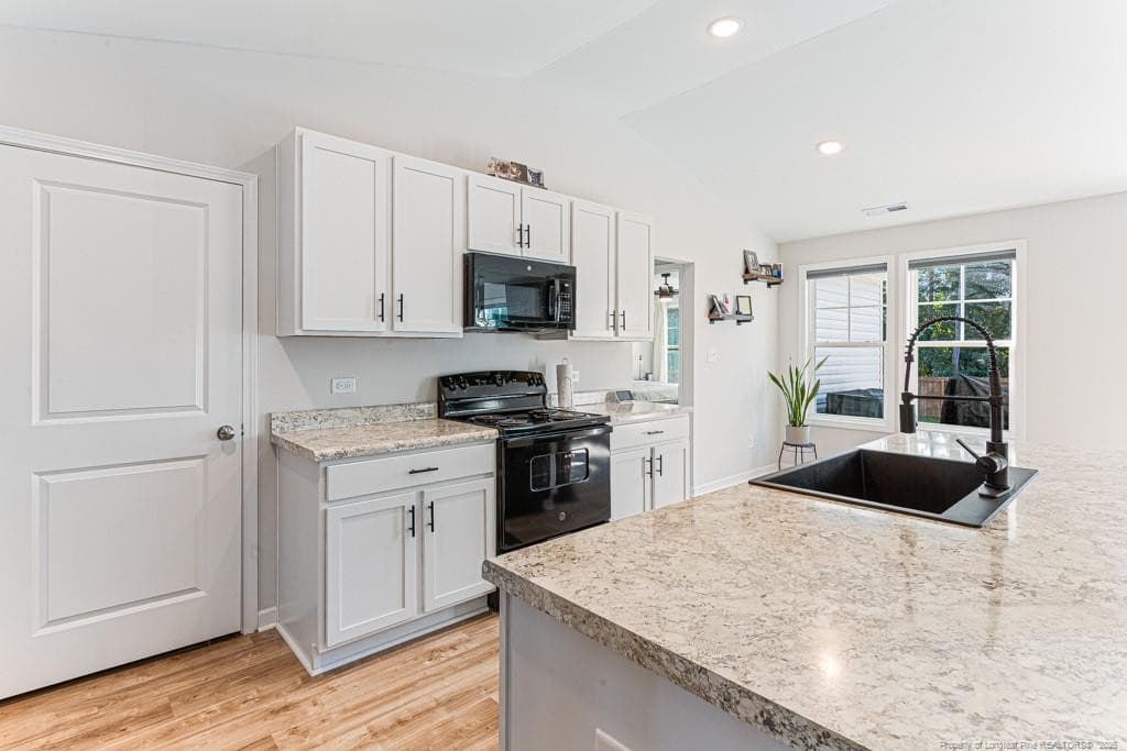 Photo 15 - 18 Terrier Court, Parkton, NC 28371, Parkton