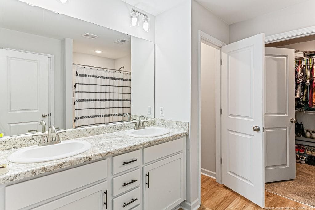 Photo 19 - 18 Terrier Court, Parkton, NC 28371, Parkton