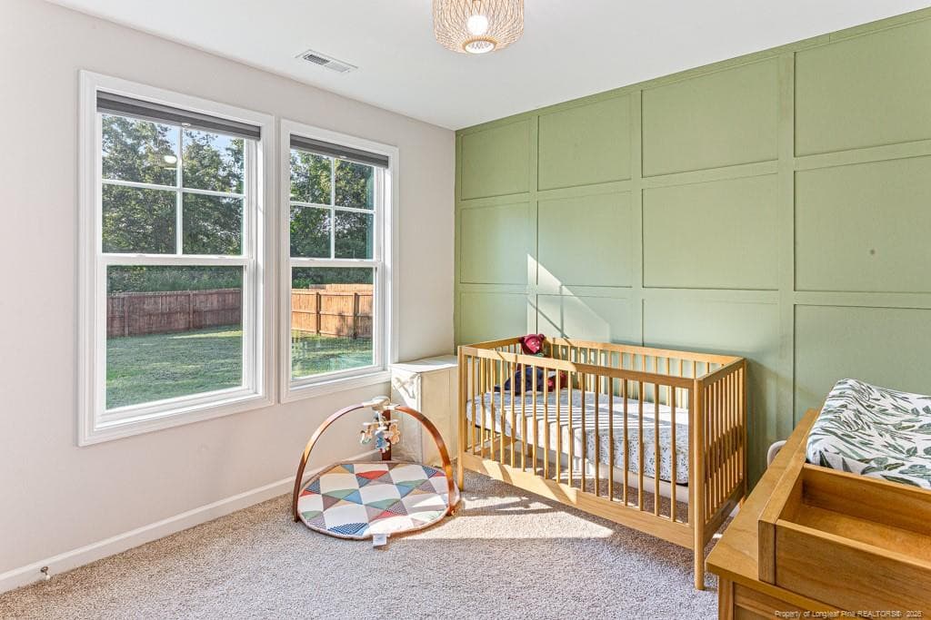 Photo 21 - 18 Terrier Court, Parkton, NC 28371, Parkton