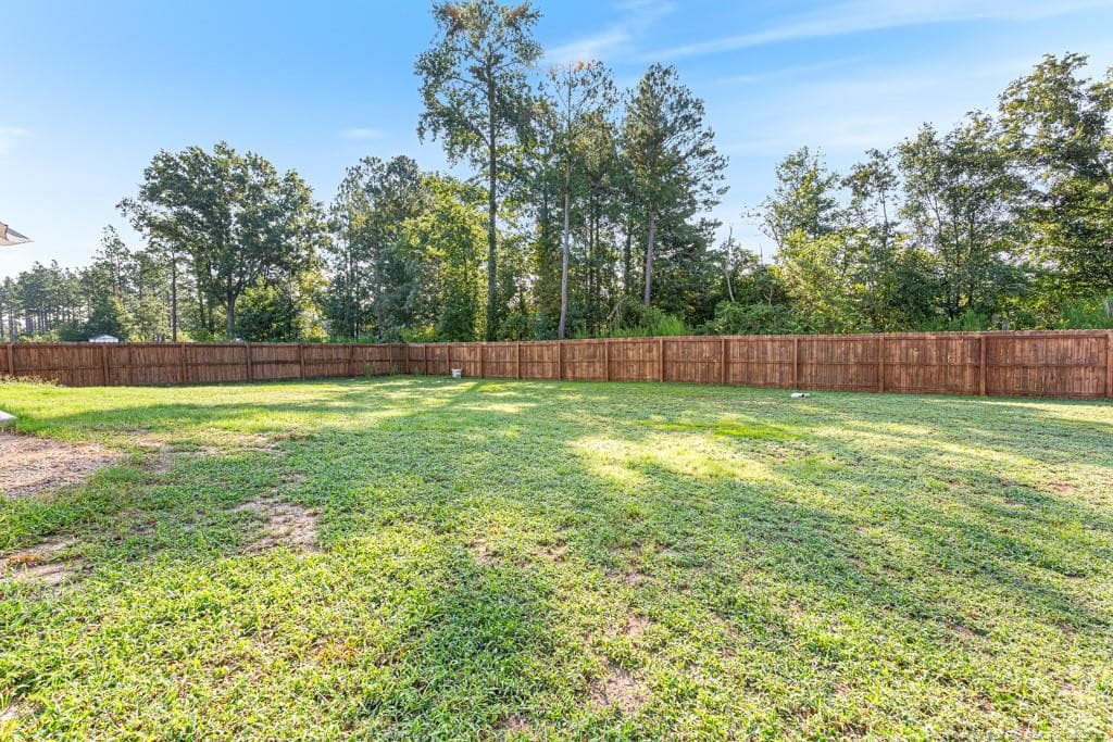 Photo 31 - 18 Terrier Court, Parkton, NC 28371, Parkton