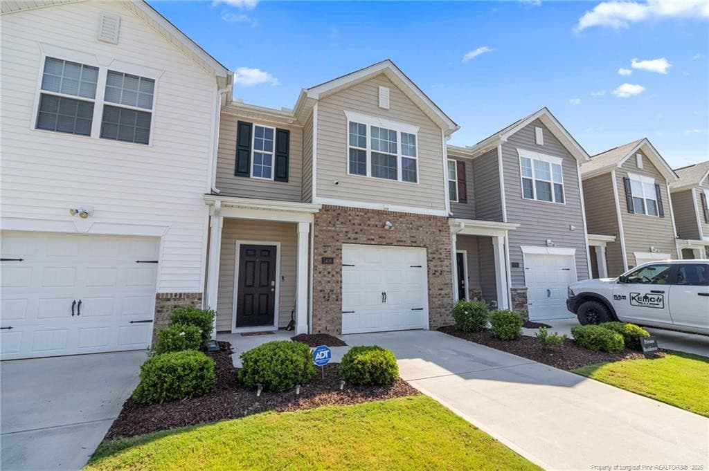Photo 3 - 1406 Gracie Lane, Carthage, NC 28327