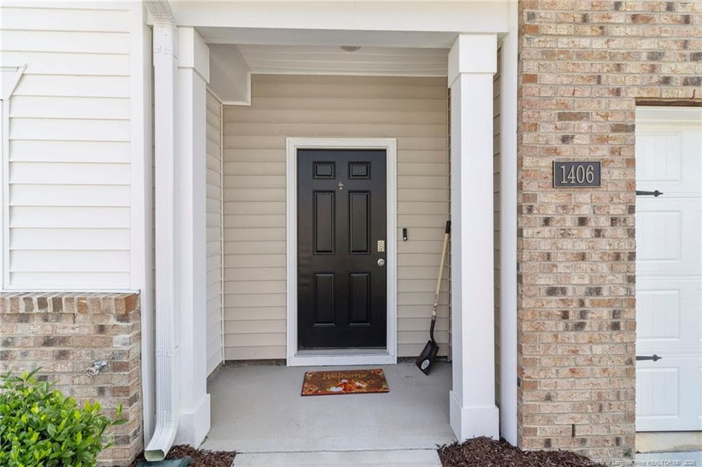 Photo 4 - 1406 Gracie Lane, Carthage, NC 28327