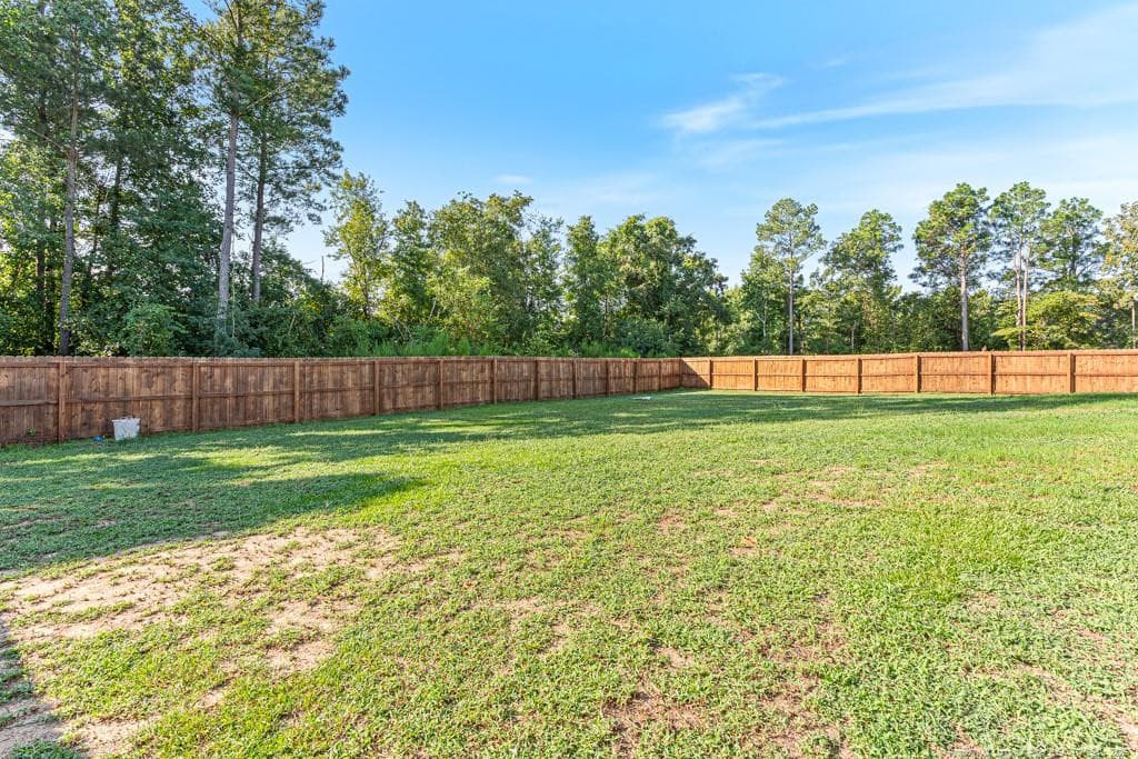 Photo 34 - 18 Terrier Court, Parkton, NC 28371, Parkton