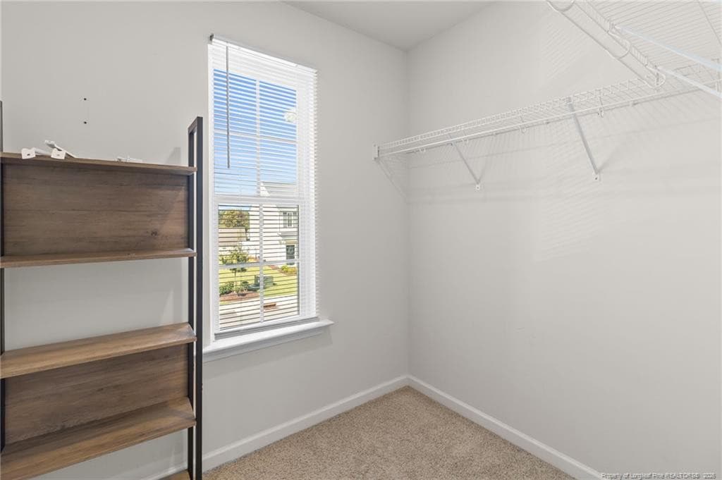 Photo 17 - 1406 Gracie Lane, Carthage, NC 28327